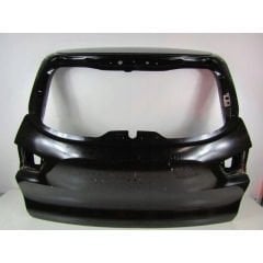 Renault Kadjar Arka Bagaj Kapağı İthal Marka  901002847R
