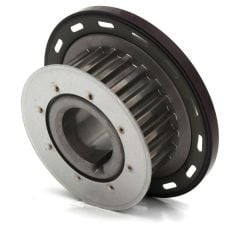 Ford Connect 2014-2019 1.6 TDCI Grank Dişlisi Okuyuculu Orijinal Psa 9810698080