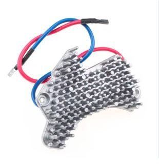 Mercedes W210 Klima Şalteri Behr Marka A2108206210