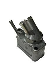 Opel Astra G 2.0 Benzinli (X20XEV) Termostat Kale Marka 1338079