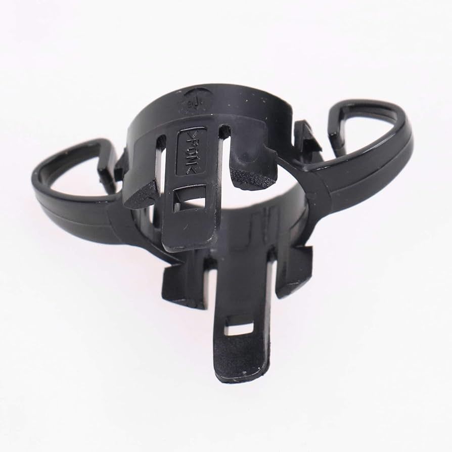 Fiat Doblo 2010- Park Sensör Tapası Orijinal Opar 1350639080