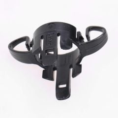 Fiat Doblo 2010- Park Sensör Tapası Orijinal Opar 1350639080