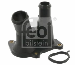 Ford Focus 1988-2002 Model Arası Termostat Yuvası Febi Marka 48677