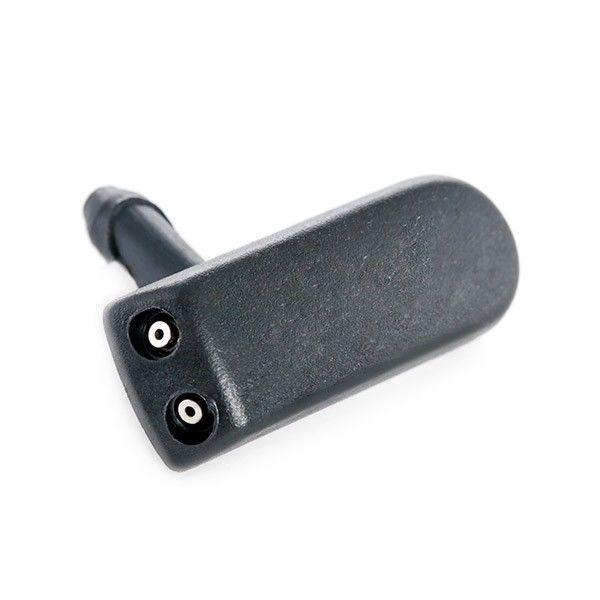 Volkswagen Jetta 2011 - 2014 Ön Silecek Fiskiyesi Febi Marka 191955985A