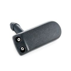 Volkswagen Jetta 2011 - 2014 Ön Silecek Fiskiyesi Febi Marka 191955985A