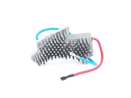 Mercedes W210 Klima Şalteri Orijinal Mercedes Marka A2108206210