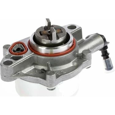 Peugeot 206 + Plus 1.4 Hdi Dizel Fren Vakumu Pierburg Marka 4565.72