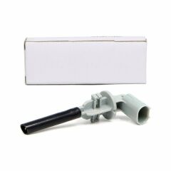 Bmw E46 Kasa 320i Radyatör Yedek Su Depo Seviye Sensörü İthal Marka 20926115 - 26115