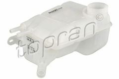 Ford Focus 1998-2002 Genleşme Tankı Topran Marka 302294