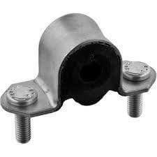 Fiat Doblo 1.6 16V Viraj Demir Lastiği Ucu Orijinal OPAR 51744226