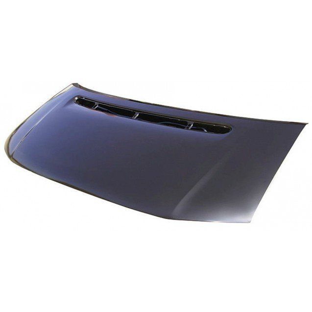 Volkswagen Transporter T4 Motor Kaputu İthal Marka 7D1823033A