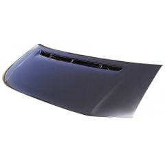 Volkswagen Transporter T4 Motor Kaputu İthal Marka 7D1823033A