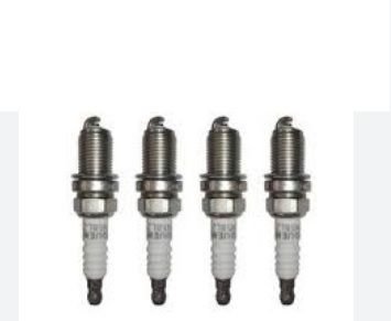 Citroen C3 1.4 Benzinli Ateşleme Bujisi Yerli Marka 0242235666