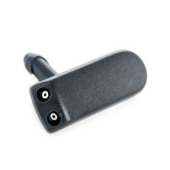 Seat Ibiza 4 2002 - 2009 Ön Silecek Fiskiyesi Febi Marka 191955985A