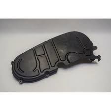 Fiat Bravo 1.6 Jtd Triger Dış Kapak Orijinal Opar 55205590