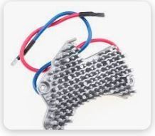 Mercedes W210 Klima Şalteri Nrf Marka A2108206210