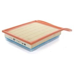 Peugeot 206 + Plus 1.4 Hdi Euro5 Bsg Marka 1444.TV