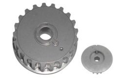 Renault Clio III Krank Dişlisi Orjinal Mais Marka 8200291296