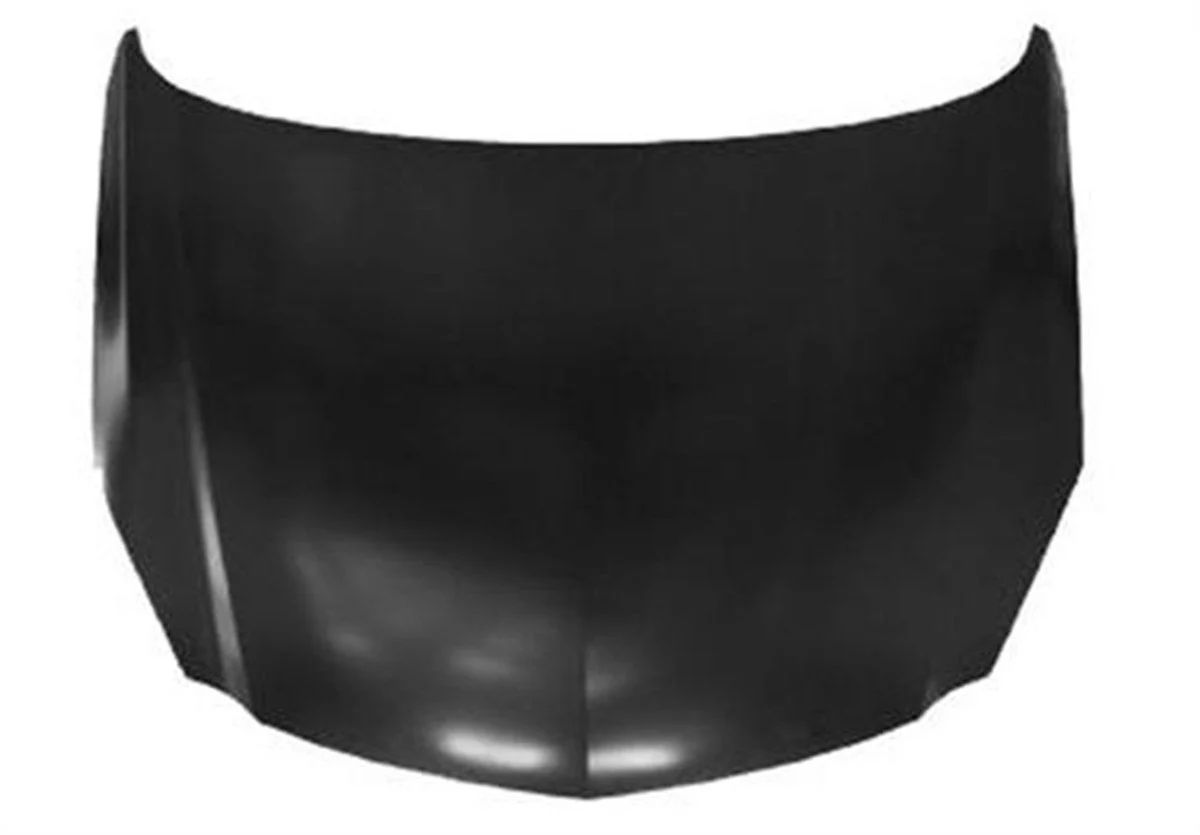 Opel İnsignia Motor Kaputu Dega Marka 1160045