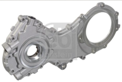 Ford Focus 1998-2002 Model Arası Yağ Pompası Febi Marka 181066