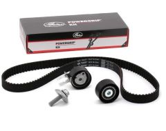 Citroen C1 1.4 Hdi Triger Seti Gates Marka K015587XS