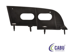 Ford Focus ( Sedan ) 1998-2005 Arası Sağ Arka Tampon Üst Bağlantı Bakaliti Cabu Marka 330613