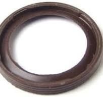 Fiat Doblo 1.3 Enjektör Lastik Conta Orijinal Opar 55205036