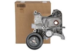 Opel Astra H 1.6 Yağ Pompası GM 5638127