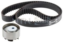 Fiat Albea 1.2 8V Triger Seti SNR Marka 71775900