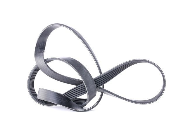 Citroen Berlingo V Gergi Kayış Alternatör Febi Marka 03L903137AC - 03L903137H