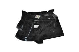 Fiat Albea Sol Arka Çamurluk İç Sacı Alt Opar Marka 46795224