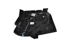 Fiat Albea Sol Arka Çamurluk İç Sacı Alt Opar Marka 46795224