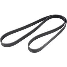 Opel Astra H Z14XEP V Kayışı Dayco Marka 6340640