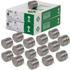 Opel Corsa B 1.4 - 1.6 Benzinli Subap İteceği Takımı İna Marka 640020