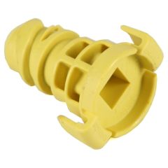 Ford Connect 2014-2019 Kartel Tapası Plastik Yan Sanayi Margo 2230024