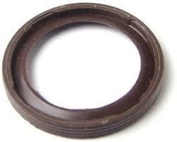 Fiat Fiorino 1.3 Enjektör Lastik Conta Orijinal Opar 55205036