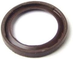 Fiat Fiorino 1.3 Enjektör Lastik Conta Orijinal Opar 55205036