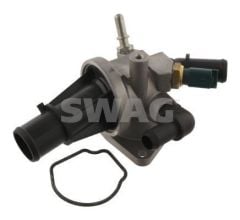 Fiat Palio Termostat 1.3 MultiJet SWAG 55224021