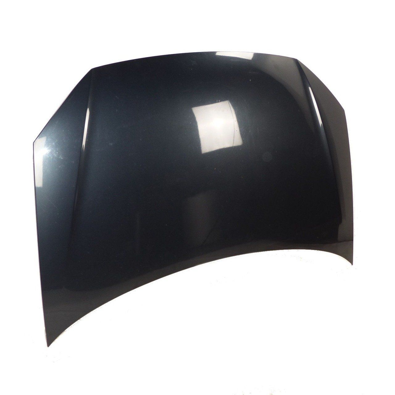 Volkswagen Polo 2005/2009 Arası Motor Kaputu İthal Marka 6Q0823031J