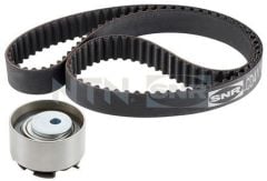 Fiat Albea 1.4 8V Triger Seti SNR Marka 71775900