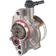 Citroen C2 1.4 Hdi Dizel Fren Vakumu Pierburg Marka 4565.72