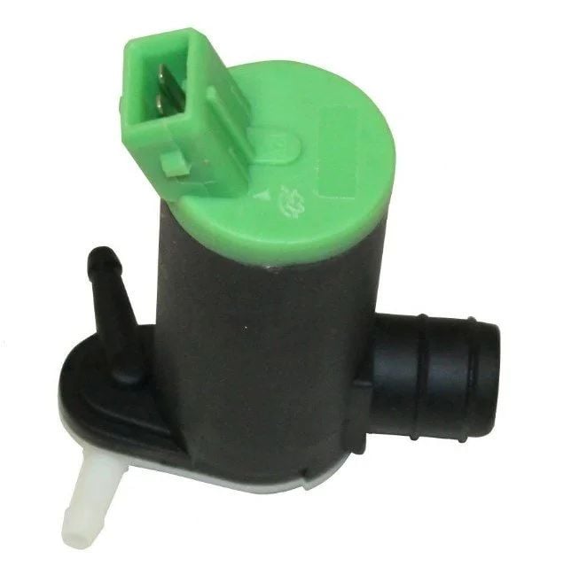 Citroen Saxo Silecek Su Fiskiye Motoru Yerli Marka 6434.60