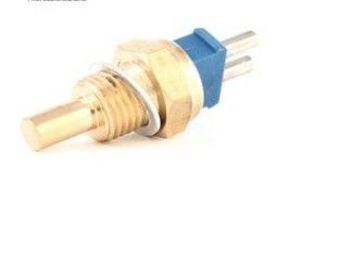 Mercedes W124 Isı Sensörü Mahle Marka  A0085424517