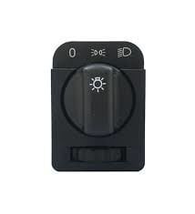 Opel Vectra A Far Açma Kapama Düğmesi Topran Marka 1240126