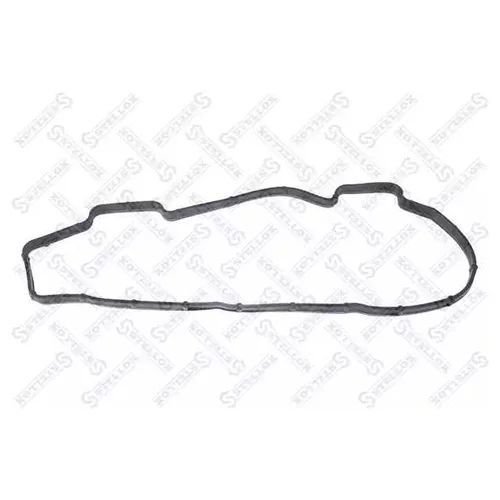 Peugeot 206 Üst Kapak Contası Topran Marka 722443