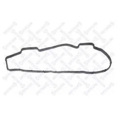 Peugeot 206 Üst Kapak Contası Topran Marka 722443