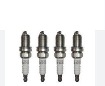 Peugeot 306 1.6 Benzinli Ateşleme Bujisi Yerli Marka 0242235666