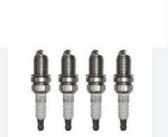 Peugeot 306 1.6 Benzinli Ateşleme Bujisi Yerli Marka 0242235666