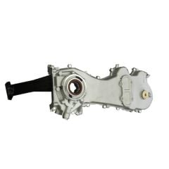 Fiat Pratico 1.3 Yağ Pompası SUPSAN 55232196