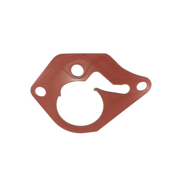 Renault Clio III 1.5 Dci Fren Vakum Contası Orjinal Mais Marka 8200073003